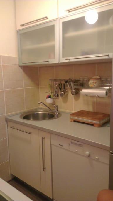 Lux Apartment Barbara Poreč Dış mekan fotoğraf