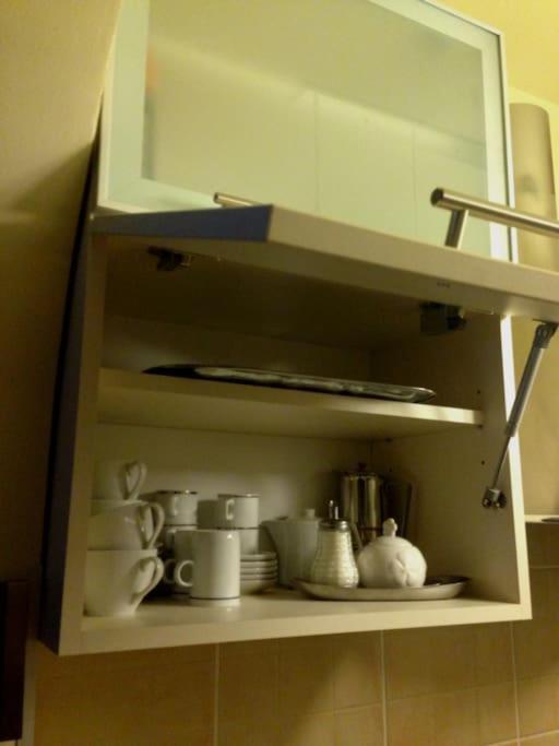 Lux Apartment Barbara Poreč Dış mekan fotoğraf